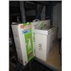 Image 1 : Wii Console, Wii Fit Plus & 2 Games