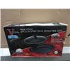 Image 1 : New 3 Piece Non Stick Oval Roaster Set