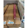 Image 1 : 2 Dozen New Umbrellas