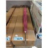 Image 1 : 2 Dozen New Umbrellas