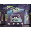 Image 1 : 24 New 4 Piece Dental Guard Sets