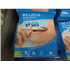 Image 1 : 24 New Rezeal Mouth Guard Sets