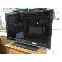 40" Toshiba Regza TV