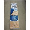 Image 1 : 40" x 72" Table Top Cutting Board