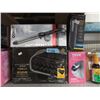 Image 1 : 4 Personal Grooming Items