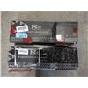 Image 1 : 2 Ruixin Pro Angle Knife Sharpeners