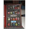 Image 1 : 5 New Smokehouse 20 Pack Grilling Spice Sets