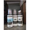 Image 1 : 9 x 118 ml Gel Cleaner for Athletic Footwear