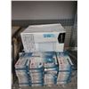 Image 1 : 2 Boxes of New Catalogue Envelopes & More