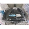 Image 1 : 10 New TOBE Beanies