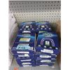Image 1 : 20 New Dental Duty Dental Guards Sets