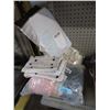 Image 1 : 4 Assorted Household Goods