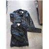 Image 1 : 2 Zaia Kids Jackets - Size 13-14