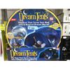 Image 1 : 8 Space Adventure Dream Tents