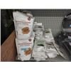 Image 1 : 30+ Organic Vegan Food Products