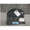 Image 1 : 10 New TOBE Black Beanies