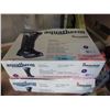Image 1 : 1 Size 8 & 1 Size 10 Ladies Aquatherm Boots