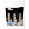 Image 1 : 9 New Precision Eyebrow Trimmers