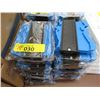 Image 1 : 20 New Profile Gauges