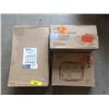 Image 1 : Laundry Sorter, Dryer Hose & More