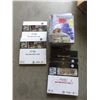 Image 1 : Garbage Bags & 4 Peel & Stick Tiles