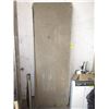 Image 1 : 90" x 30" Cargo Ramp