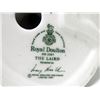 Image 2 : 8.5" Royal Doulton "The Laird" Statue - HN 2361