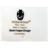 Image 2 : Wedgwood Suzy Cooper Design China