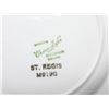 Image 2 : Vintage Myott's "China Lylce" St. Regis China