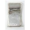 Image 2 : 10 Oz Johnson Matthey .999 Silver Bar