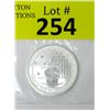 Image 1 : 1/2 Oz. Australia Perth Mint .999 Silver 2015 Coin