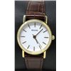 Image 1 : New in Box Ladies Bulova Classic Design Watch