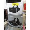 Image 1 : 2 New Shinecon VR Glasses