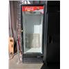 Image 1 : Commercial Coca-Cola Beverage Cooler