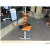 Image 1 : Ab Doer Twist Exercise Machine