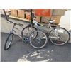 Image 1 : 21 Speed and 10 Speed Shimano Bike