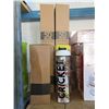 Image 1 : 7 New 50 Strong Beverage Containers