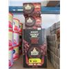 Image 1 : 6 Boxes of Big Daddy Chocolate Cookies