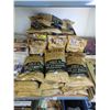 Image 1 : 20+ 220 Gram Bags of Kettle Chips