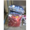 Image 1 : 14 Assorted New Shimmer Pillows