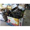 Image 1 : Skid of Store Return Goods
