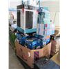 Image 1 : Skid of Store Return Air Conditioners & More