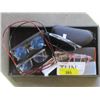 Image 1 : 6 Assorted New Pairs of Glasses