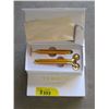 Image 1 : 3 Yeamon 2-in-1 24KT Pulse Facial Face Massager