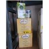 Image 1 : 8 Boxes of Assorted Tea