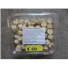 Image 1 : 3 Containers of White Chocolate Peanut Butter Cups