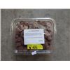 Image 1 : 3 Containers of Milk Chocolate Peanut Butter Cups