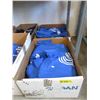 Image 1 : 2 Cases of "Ride to Conquer Cancer" T-Shirts
