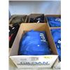 Image 1 : 2 Cases of Size Medium T-Shirts