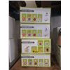 Image 1 : 4 Multi-Function Kitchen Tools